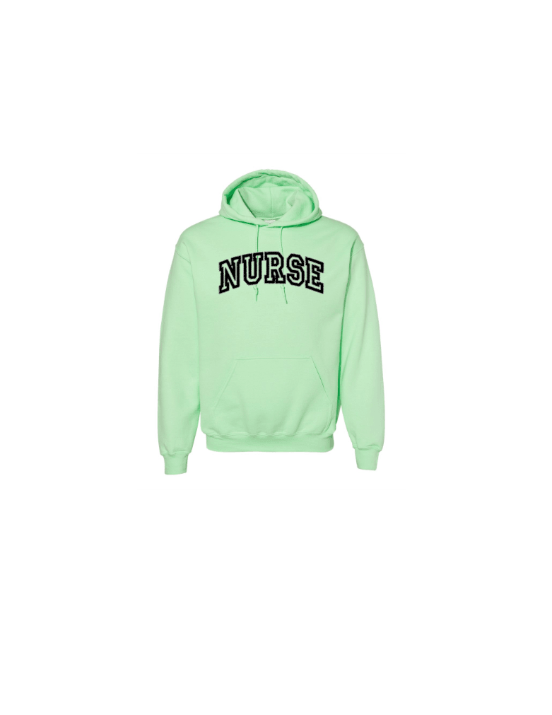 Women's Hoodies, Sweatshirts,  Graphic Hoodies, Embroidered Hoodies